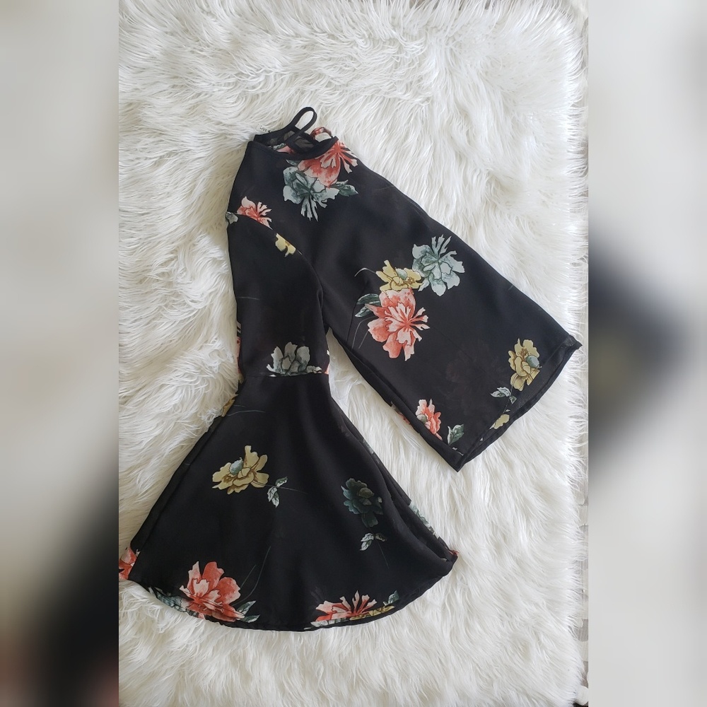 Top Bundle
